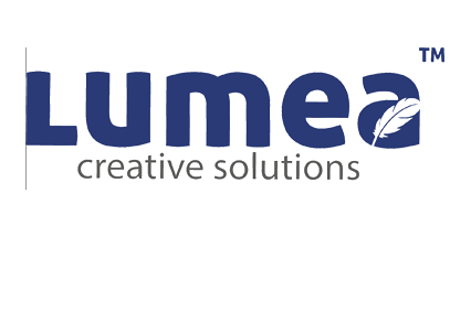 Lumea Creative Solutions