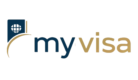 MyVisa