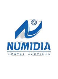 Numidia Travel Services