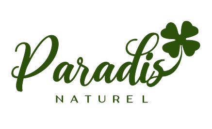 Paradis Naturel